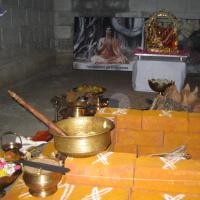 20050807_Photo_1026_Picture 036_CMP_WM